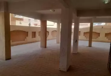 https://aqarmap.com.eg/ar/listing/4974122-for-sale-cairo-al-oubour-el-hay-el-taseaa-taha-hussein-st