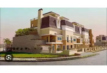 https://aqarmap.com.eg/ar/listing/4974201-for-sale-cairo-new-cairo-compounds-sarai-cavana-springs-carai