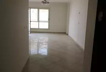 Apartments For rent in Dar Misr El Kornfol