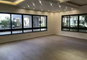 https://aqarmap.com.eg/en/listing/4974361-for-rent-cairo-new-cairo-compounds-cairo-new-cairo-compounds-kattameya-heights