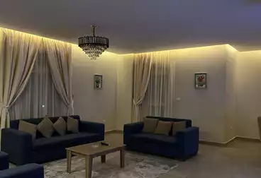 https://aqarmap.com.eg/en/listing/4974701-for-rent-cairo-new-cairo-el-ahyaa-second-neighborhood-street-70