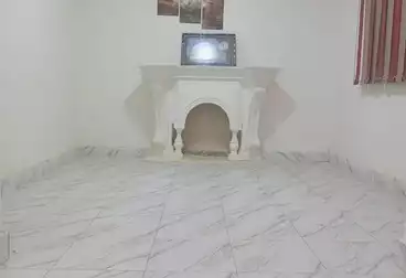 https://aqarmap.com.eg/en/listing/4975665-for-rent-cairo-mokattam-lhdb-l-ly