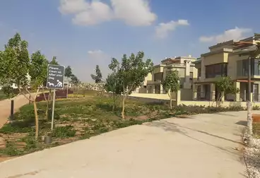 https://aqarmap.com.eg/en/listing/4976366-for-sale-cairo-new-cairo-compounds-villette-vy-ryzydns-villette