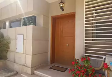 https://aqarmap.com.eg/ar/listing/4976728-for-sale-cairo-el-sheikh-zayed-city-compounds-atrio