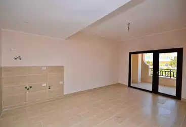 Studio For sale - 1 rooms - floor 4