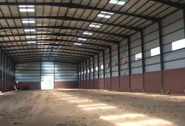 https://aqarmap.com.eg/ar/listing/4957911-for-sale-sharqia-10th-of-ramadan-industrial-area-manteqat-al-6-million-manteqat-al-6-million-3rd-industrial-zone