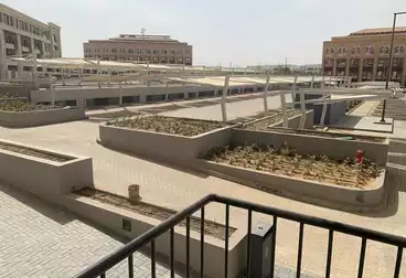 https://aqarmap.com.eg/ar/listing/4977178-for-rent-cairo-new-cairo-compounds-mivida-mivida-parcel-2