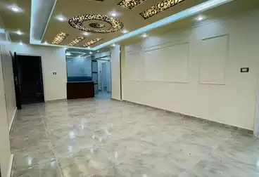 https://aqarmap.com.eg/en/listing/4977602-for-sale-alexandria-l-jmy-shataa-el-nakheel-no-7-st