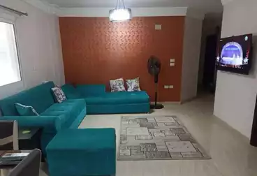 https://aqarmap.com.eg/ar/listing/4977717-for-sale-cairo-el-sheikh-zayed-city-el-hay-elasher-street-100