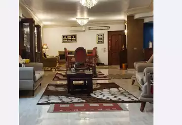 https://aqarmap.com.eg/ar/listing/4977745-for-sale-cairo-faisal-el-maryotyah