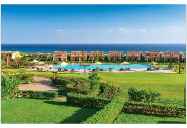 https://aqarmap.com.eg/ar/listing/4977749-for-sale-ain-elsokhna-resorts-telal-el-sokhna