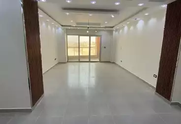 https://aqarmap.com.eg/ar/listing/4977861-for-rent-cairo-mokattam-el-hadabah-el-wosta