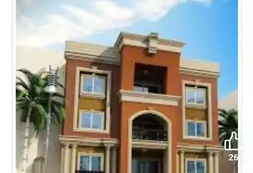 https://aqarmap.com.eg/en/listing/4978043-for-sale-cairo-al-oubour-l-bwr-ljdyd-new-amal-city