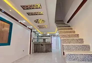 https://aqarmap.com.eg/ar/listing/4978833-for-sale-alexandria-l-jmy-shataa-el-nakheel