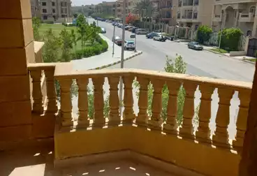 https://aqarmap.com.eg/ar/listing/4979078-for-rent-cairo-new-cairo-ganob-el-akadamiya-south-academy-a-al-mekdad-ibn-omar-street