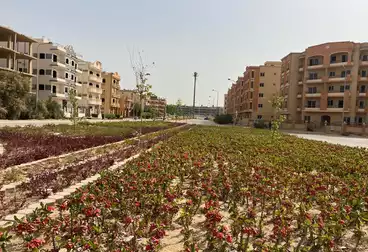 Duplex For sale in Mukhabarat Land