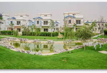 https://aqarmap.com.eg/en/listing/4979155-for-sale-cairo-6th-of-october-compounds-mountain-view-icity-october-mv-park-mountain-view-icity-october