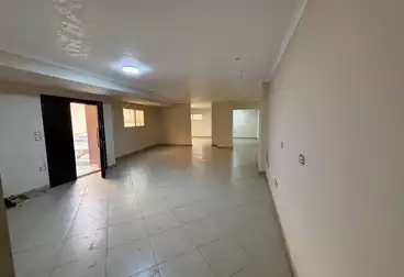 https://aqarmap.com.eg/en/listing/4979362-for-rent-cairo-el-sheikh-zayed-city-el-hay-elsabeaa-el-hekma