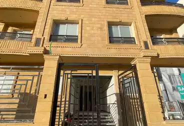 https://aqarmap.com.eg/en/listing/4979370-for-sale-cairo-new-cairo-el-andalous-al-andalus-2