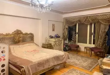 https://aqarmap.com.eg/en/listing/4979484-for-sale-cairo-heliopolis-el-marghany-al-selhdar-st