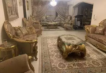 https://aqarmap.com.eg/en/listing/4979484-for-sale-cairo-heliopolis-el-marghany-al-selhdar-st