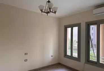 https://aqarmap.com.eg/ar/listing/4979591-for-rent-cairo-new-cairo-compounds-village-gate-mall-palm-hills