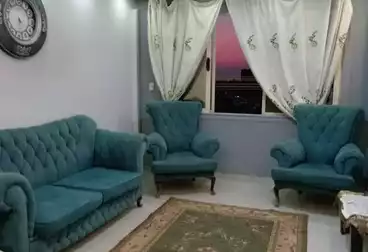 https://aqarmap.com.eg/ar/listing/4979827-for-rent-cairo-ain-shams-alf-maskn