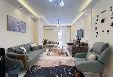 https://aqarmap.com.eg/en/listing/4979952-for-rent-alexandria-camp-cesar-ahmed-kamha-st