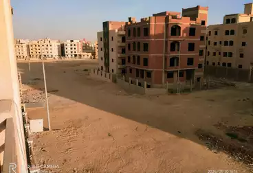 https://aqarmap.com.eg/en/listing/4980194-for-sale-cairo-new-cairo-el-andalous-el-andalus-family