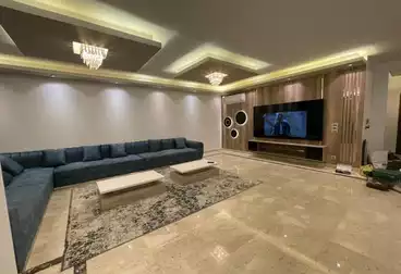 https://aqarmap.com.eg/ar/listing/4980282-for-rent-cairo-el-sheikh-zayed-city-compounds-beverly-hills