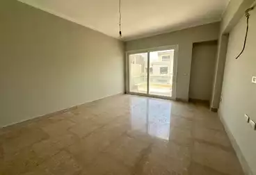 https://aqarmap.com.eg/ar/listing/4980615-for-rent-cairo-6th-of-october-compounds-palm-hills-october-golf-extension