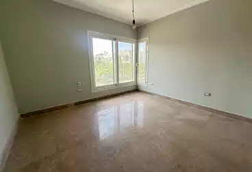 https://aqarmap.com.eg/ar/listing/4980615-for-rent-cairo-6th-of-october-compounds-palm-hills-october-golf-extension