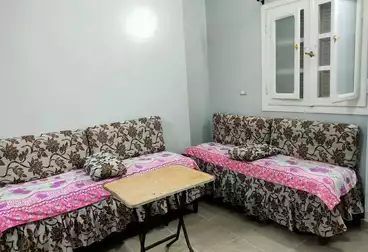 https://aqarmap.com.eg/en/listing/4980645-for-rent-cairo-el-haram-mishaal