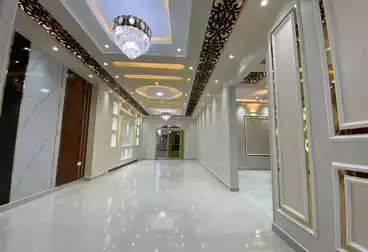 https://aqarmap.com.eg/en/listing/4981066-for-rent-cairo-faisal