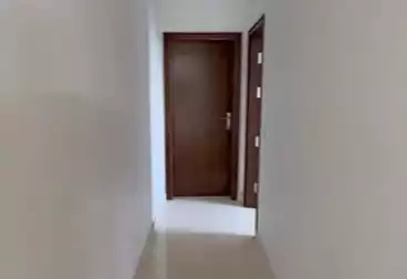 https://aqarmap.com.eg/ar/listing/4981481-for-rent-sohag-mntq-fr-y-bswhj