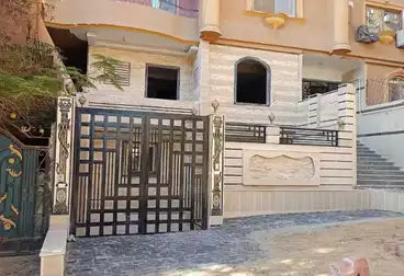 https://aqarmap.com.eg/ar/listing/4981800-for-sale-cairo-hadayek-el-ahram-mntq