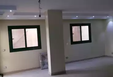 https://aqarmap.com.eg/ar/listing/4981954-for-rent-cairo-hadayek-el-ahram-mntq-b