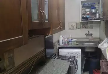 https://aqarmap.com.eg/ar/listing/4982745-for-rent-cairo-hadayek-el-koba-misr-w-el-sodan