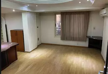 https://aqarmap.com.eg/en/listing/4983138-for-rent-cairo-heliopolis-safir-square