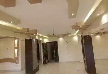 https://aqarmap.com.eg/en/listing/4983142-for-sale-cairo-faisal-el-maryotyah