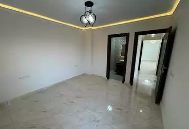 https://aqarmap.com.eg/en/listing/4983398-for-rent-cairo-el-maadi-compounds-maadi-gardens