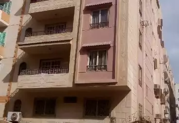 https://aqarmap.com.eg/ar/listing/4983418-for-sale-cairo-6th-of-october-el-ahyaa-neighborhood-2nd-el-saadany-st