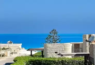 https://aqarmap.com.eg/ar/listing/4983824-for-sale-north-coast-el-alamein-mdyn-l-lmyn-administrative-prosecution-residences