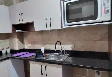 https://aqarmap.com.eg/en/listing/4983982-for-rent-cairo-nasr-city-el-hay-el-sabea