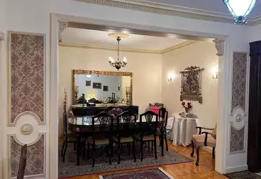 https://aqarmap.com.eg/en/listing/4984213-for-sale-alexandria-glim-mostafa-maher-st