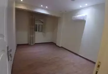 Apartments For rent in Zaid Ebn Haretha St.