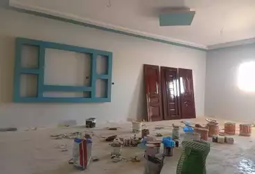 https://aqarmap.com.eg/en/listing/4984774-for-sale-marsa-matruh-marsa-matrouh-city-alam-el-roum-st