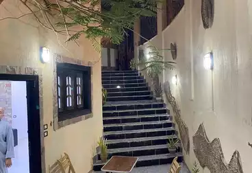 Apartments For rent in Mohamed Rahim St