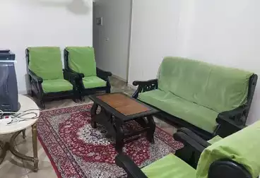 https://aqarmap.com.eg/ar/listing/4987009-for-rent-cairo-ain-shams-el-naam