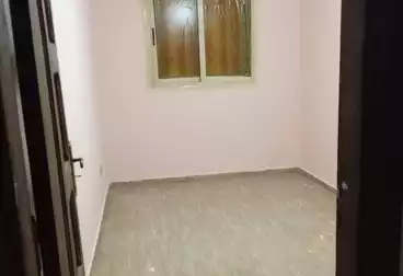 https://aqarmap.com.eg/en/listing/4987350-for-rent-cairo-hadayek-el-koba-saraya-el-kobba